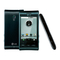 Handys LG GT540 Benutzerhandbuch