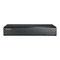 Digitaler Video Recorder Samsung SRD-443 Benutzerhandbuch