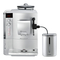 Kaffeemaschinen Bosch TES503F1DE Kurzanleitung