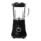 Standmixer RUSTA 900701370101 Gebrauchsanweisung
