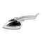 TEFAL DV90XX
