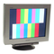 Monitore Sony GDM-F520 Bedienungsanleitung