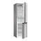 Kühlschränke Gorenje RK6193AXL4 Ausführliche Gebrauchsanleitung