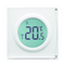 Thermostate Danfoss RET2000B Installationsanleitung