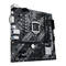 Mainboards Asus PRIME H410M-K R2.0 Bedienungsanleitung