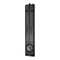 Subwoofer JL Audio Fathom IWS 113-A Bedienungsanleitung