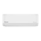 Klimaanlagen INVENTOR CRPVI32-12WFI Installationshandbuch