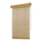Rollladen Isotra System Classic Technisches Handbuch