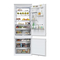 Kühlschränke Haier HBW7719C Benutzerhandbuch