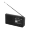 Radios SOUNDMASTER DAB175 Bedienungsanleitung