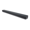 LG SK6Y - Wi-Fi Soundbar Kurzanleitung