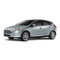 Ford FOCUS 2015 Handbuch