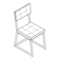 Möbel YitaHome Pure & Easy FTKDTC-1009 Montageanleitung