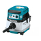 Staubsauger Makita DVC864L Betriebsanleitung