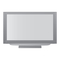 Fernseher Panasonic TH-42PZ85E Bedienungsanleitung