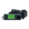 Sender-Empfänger Icom IC-706MKIIG Bedienungsanleitung