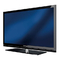 LCD-Fernseher Grundig 32 VLE 823 S Bedienungsanleitung