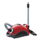 Staubsauger Bosch BSG81466 Gebrauchsanweisung