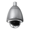 Überwachungskameras Panasonic WV-CW590/G Installationshandbuch
