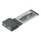 Adapter Hama 00053321 Bedienungsanleitung