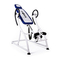 Fitness-Ausrüstung Klarfit 10009800 Anleitung