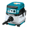 Staubsauger Makita DVC864L Betriebsanleitung