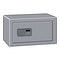 Tresore Chubbsafes AIR Hotel Kurzanleitung