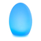 Lichtanlage afx light LED-EGG Bedienungsanleitung