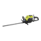 Heckenscheren Ryobi RHT25X55R Übersetzung Der Originalanleitung