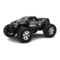 HPI Racing SAVAGE FLUX 2350 brushless system