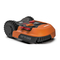 Mähroboter Worx wg795e Installationsanleitung