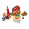Spielzeuge Learning Resources Old McGear's Farm Anleitung