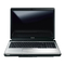 Notebooks Toshiba SATELLITE PRO L350D Benutzerhandbuch