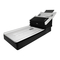 Scanner Avision AD250F Kurz- Betriebsanleitung