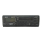 Sony XR-3690RDS