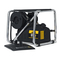 Werkzeuge WAGNER STEAMFORCE PRO Originalbetriebsanleitung
