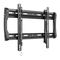 Regale und Aufbewahrungen Sanus VisionMount LL22 Montageanleitung
