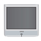 Fernseher Philips 20PF783512 Bedienungsanleitung