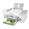 Lexmark 5400 Series