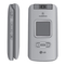 Handys LG L600V Benutzerhandbuch