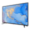 Fernseher Sharp 43BJ5E Bedienungsanleitung