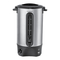 Wasserspender Silvercrest SHGA 1300 A1 Bedienungs- Und Sicherheitshinweise