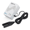 H-Tronic WD 1000, 1114720 - Bedienungsanleitung Wasserdetektor