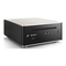 CD-Player Denon DCD-50 Bedienungsanleitung
