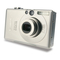 Canon Digital IXUS 55