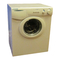 Waschmaschinen Candy Aquamatic 8T Bedienungsanleitung