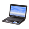 Asus K40IJ