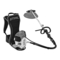 Trimmer STIHL FR 131 T Gebrauchsanleitung