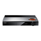 Heimkinosysteme Samsung HT-F9750W Bedienungsanleitung