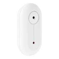 Jablotron JA-85B Bedienungsanleitung